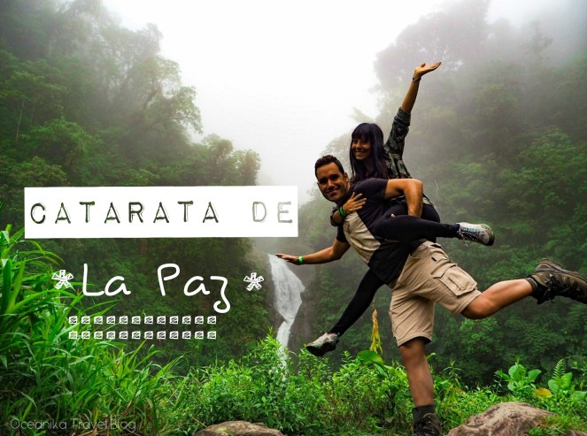 Image-20180304_162920