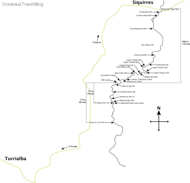 Image-20180304_182252