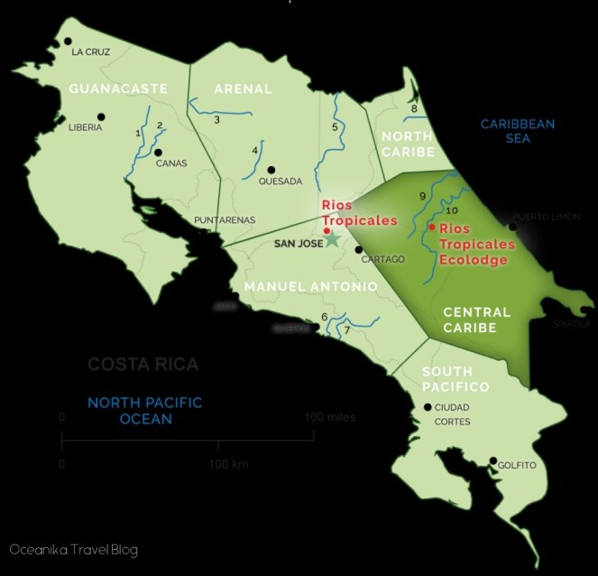 Image-20180304_182329