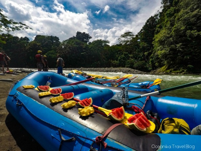 Image-20180304_182921