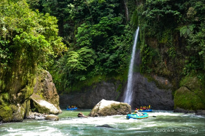 Image-20180304_183344