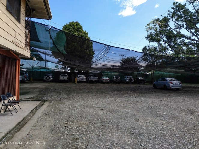 Image-20180305_172434