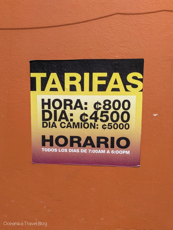 Image-20180305_172504