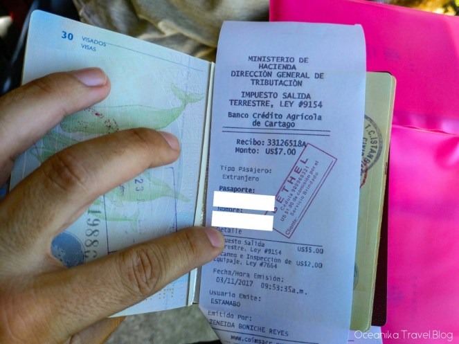 Image-20180305_172913