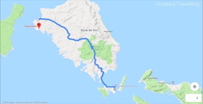 Image-20180310_160843