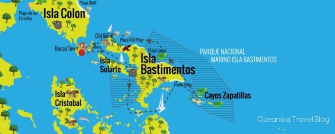 Image-20180310_160920