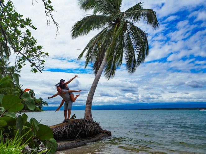 Image-20180310_161904