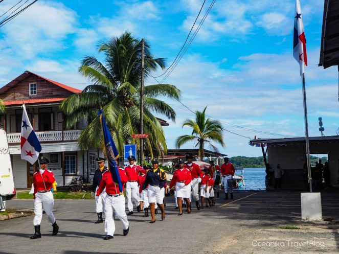 Image-20180310_162517