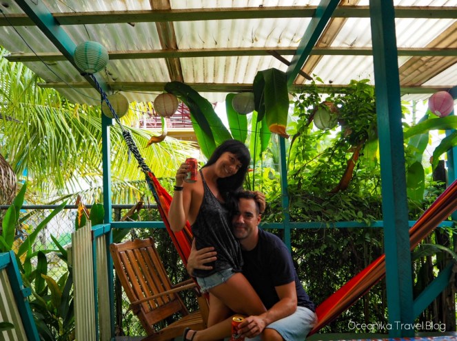 Image-20180310_162612