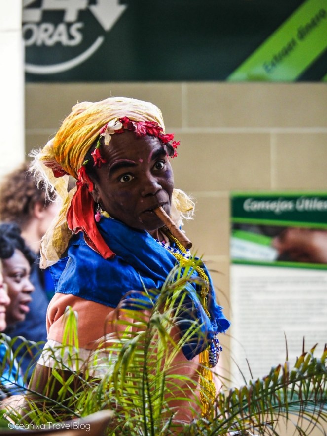 Image-20180322_183330