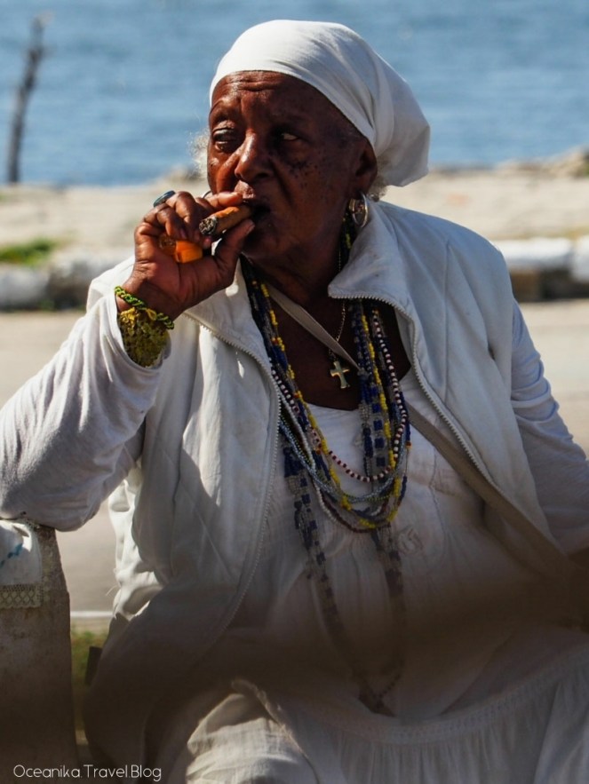 Image-20180322_185950