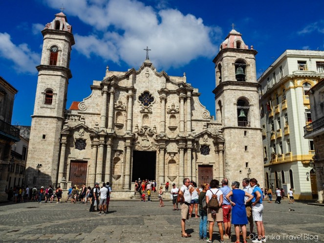 Image-20180329_125415