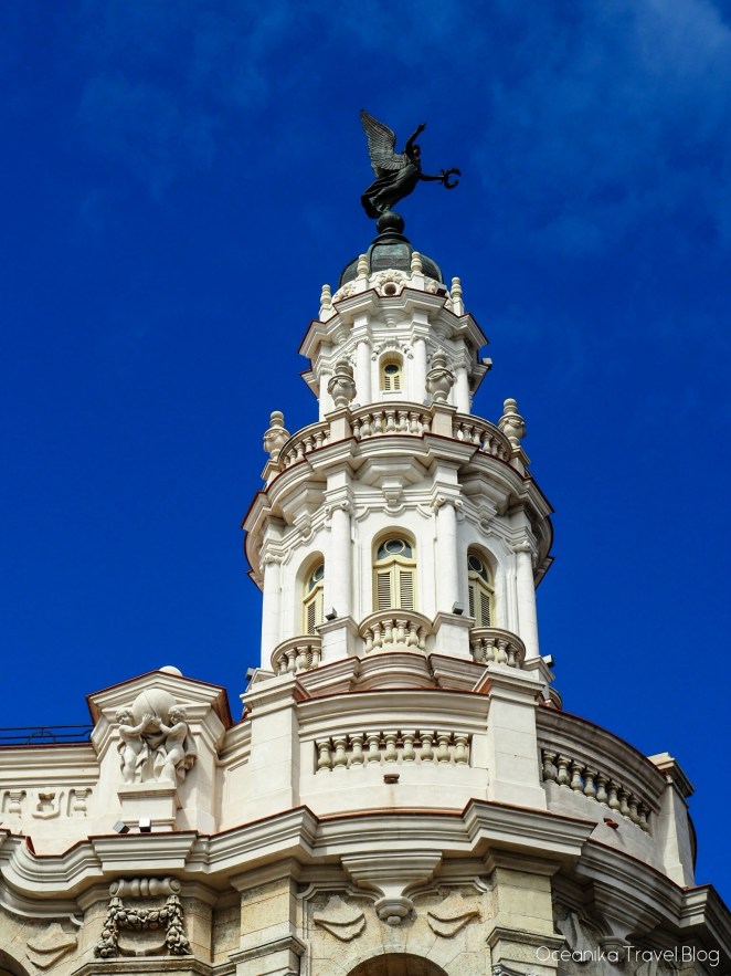 Image-20180330_120629