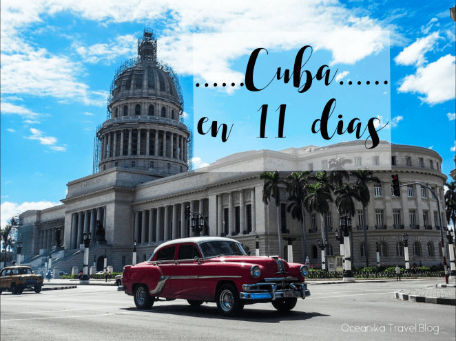 Photo_20180330_180527