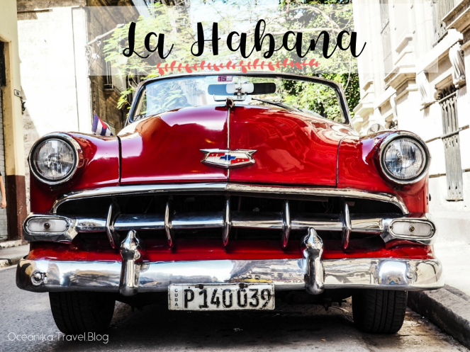 Photo_20180330_183027