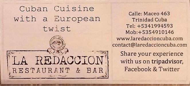 25_1_18 21_54 Office Lens