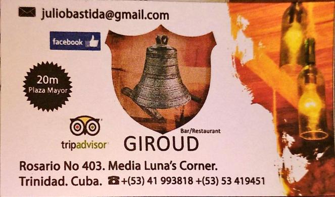 28_1_18 20_45 Office Lens