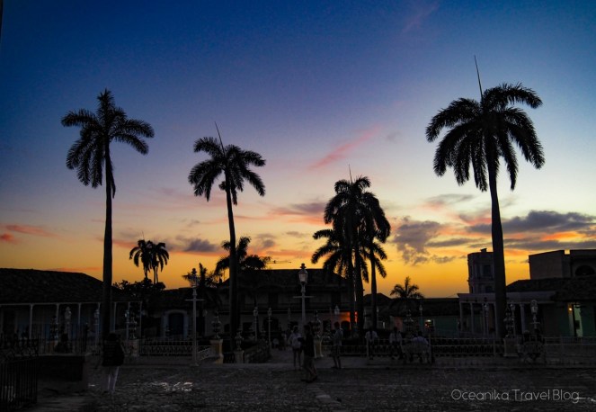 Image-20180407_152659