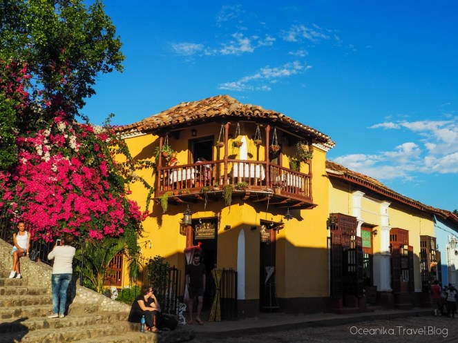 Image-20180407_153019