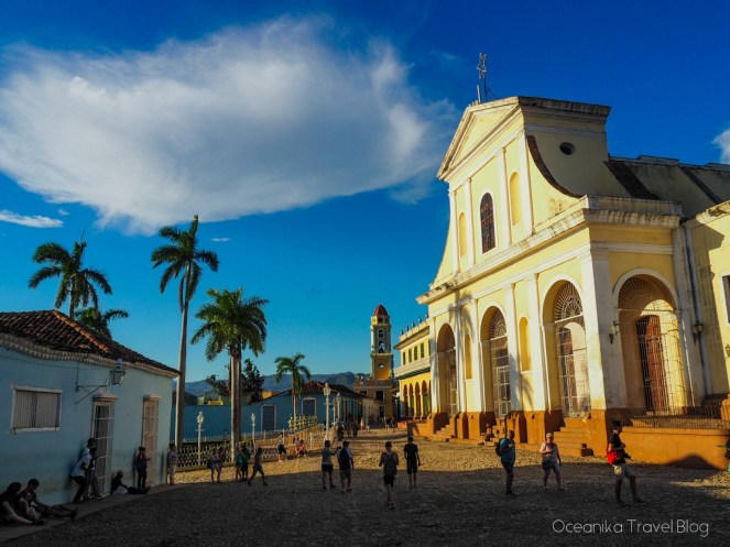 Image-20180407_153050