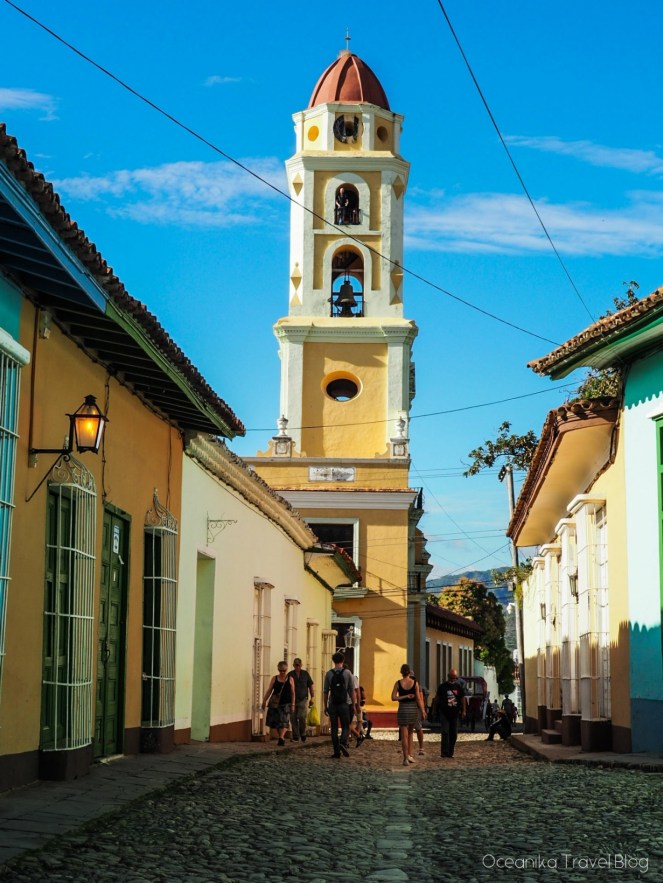 Image-20180407_153815