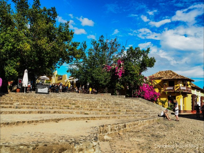 Image-20180407_153903