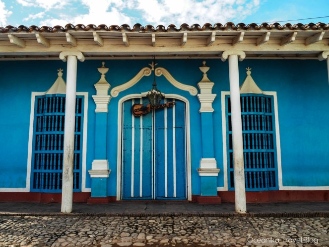 Image-20180407_154056