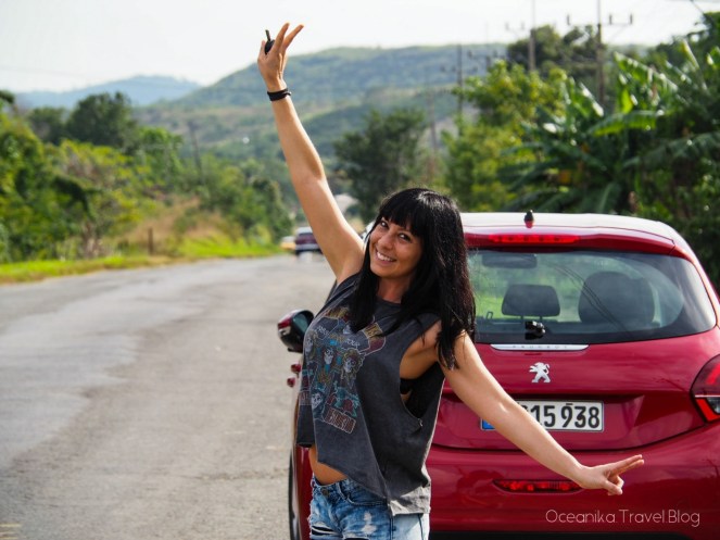 Image-20180407_154126