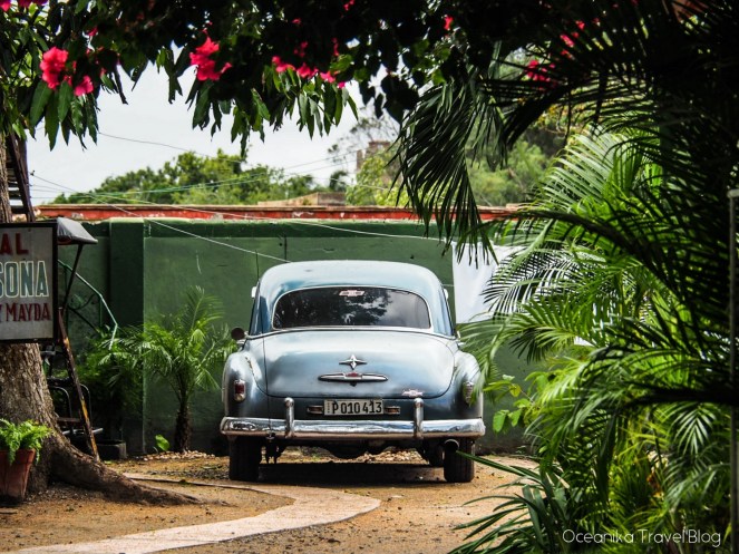 Image-20180407_154450