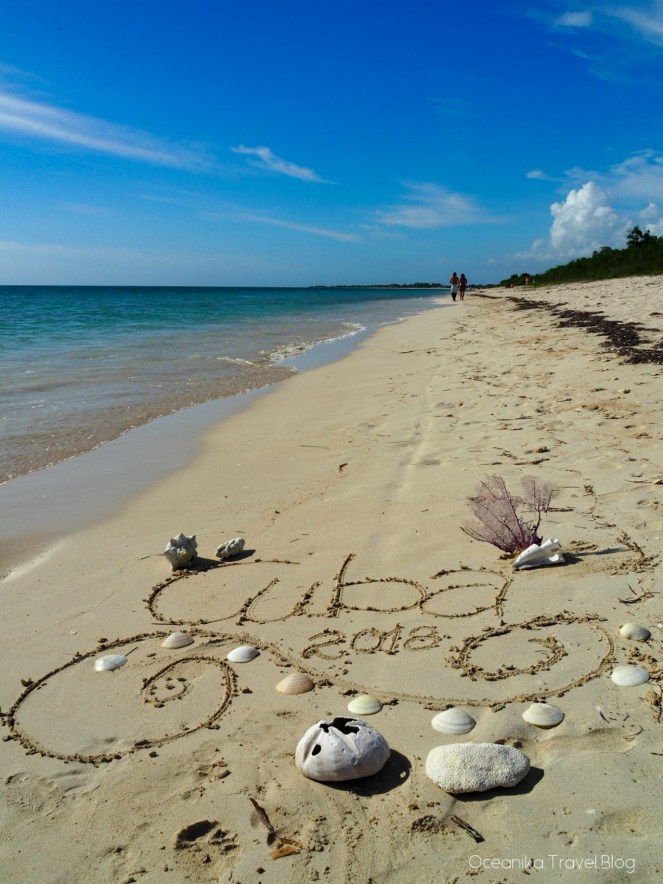 Image-20180407_154740