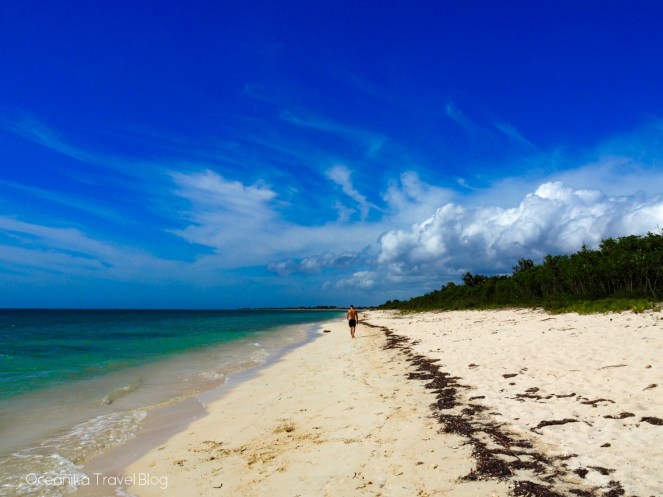 Image-20180407_154939