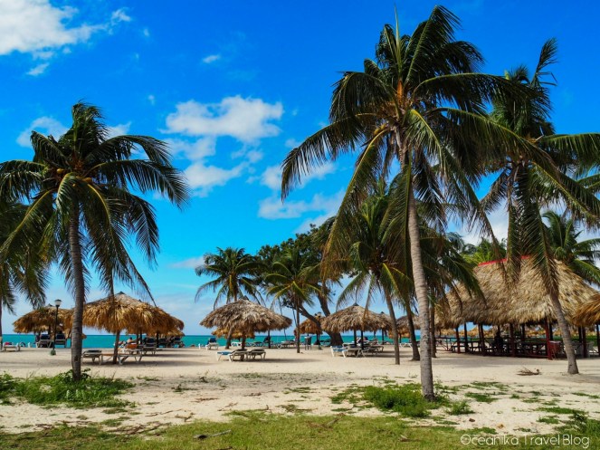 Image-20180407_155126