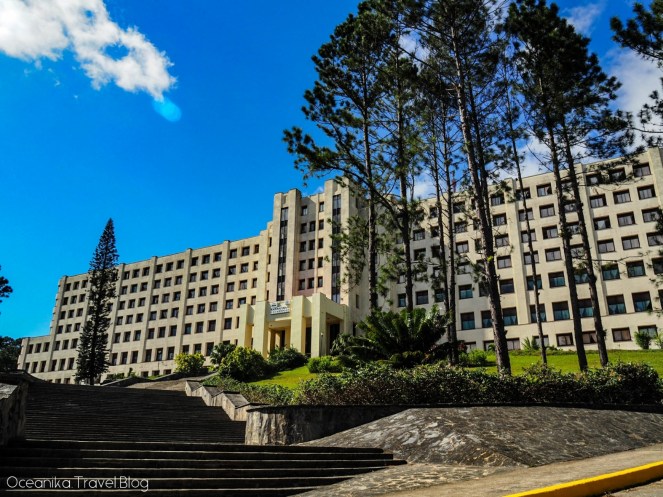 Image-20180407_155903