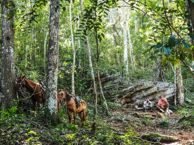 Image-20180407_160027