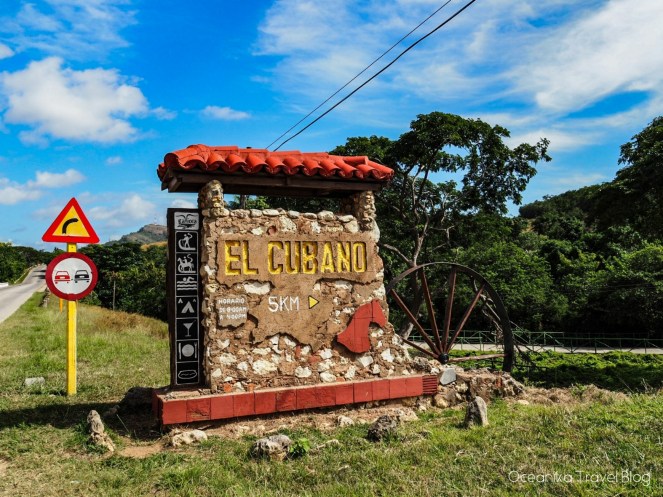 Image-20180407_161628