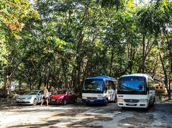 Image-20180407_162117