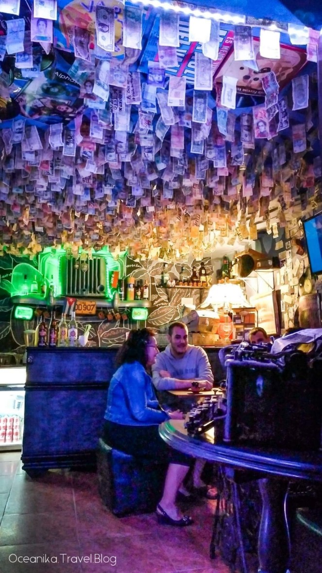 Image-20180412_201756