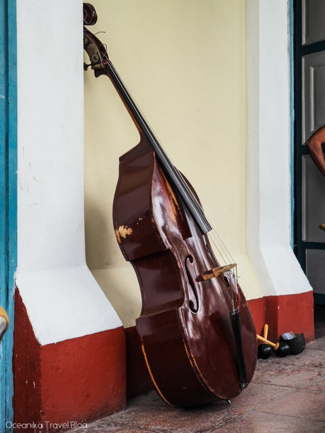 Image-20180417_162053