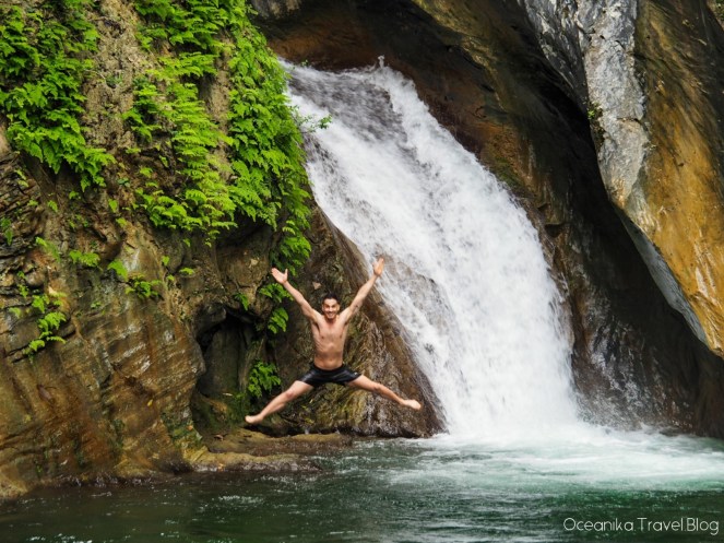 Image-20180417_191617