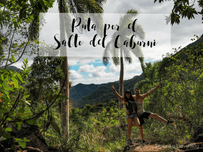 Photo_20180407_164807