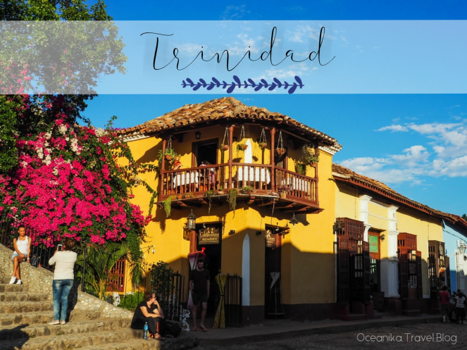 Photo_20180407_170533