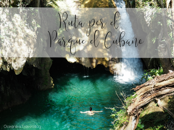 Photo_20180407_164045