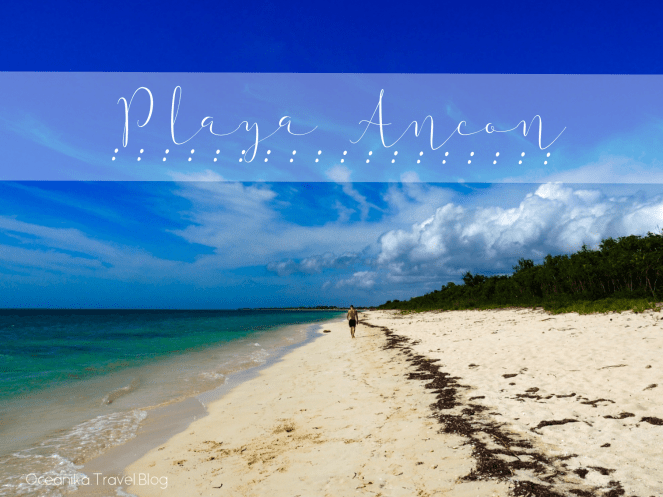 Photo_20180407_165503