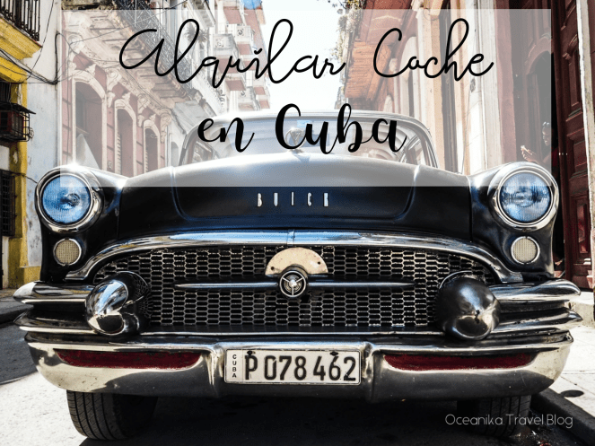 Photo_20180503_175643