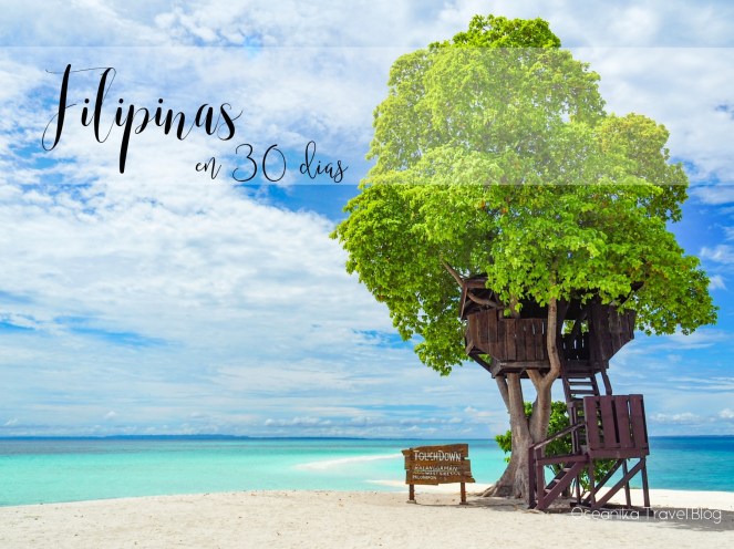 Image-20181216_183536