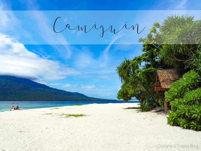 Image-20181216_183640