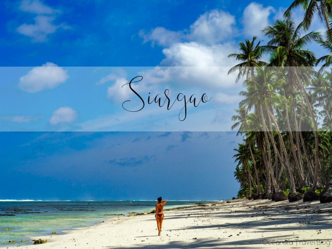 Image-20181216_183831