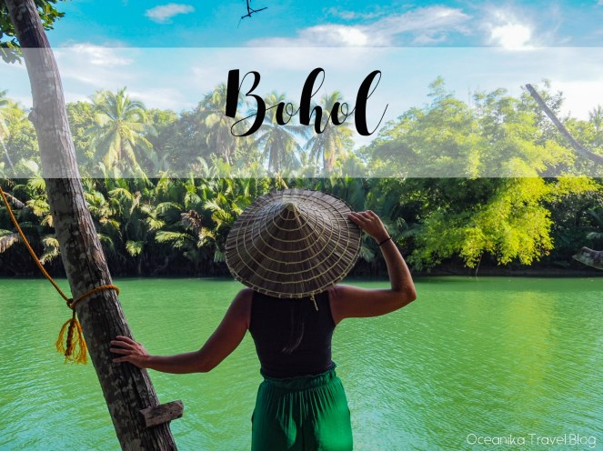 Image-20181216_183857