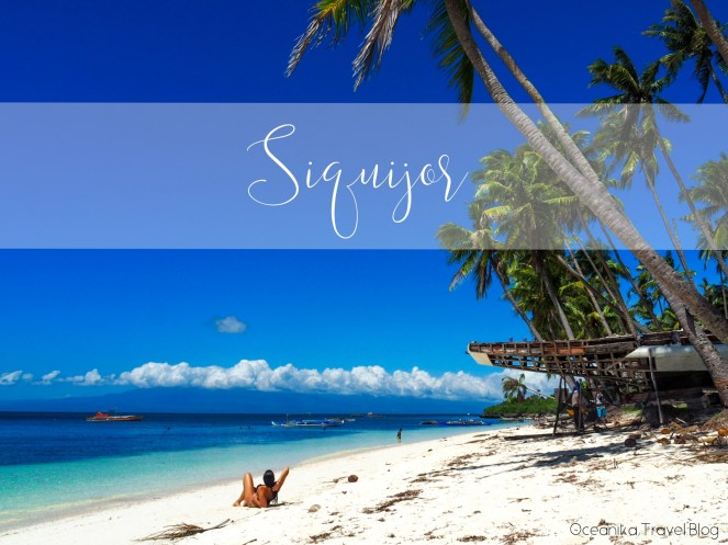 Image-20181216_183933