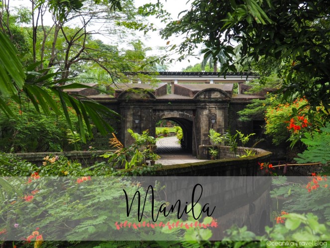 Image-20181216_184020